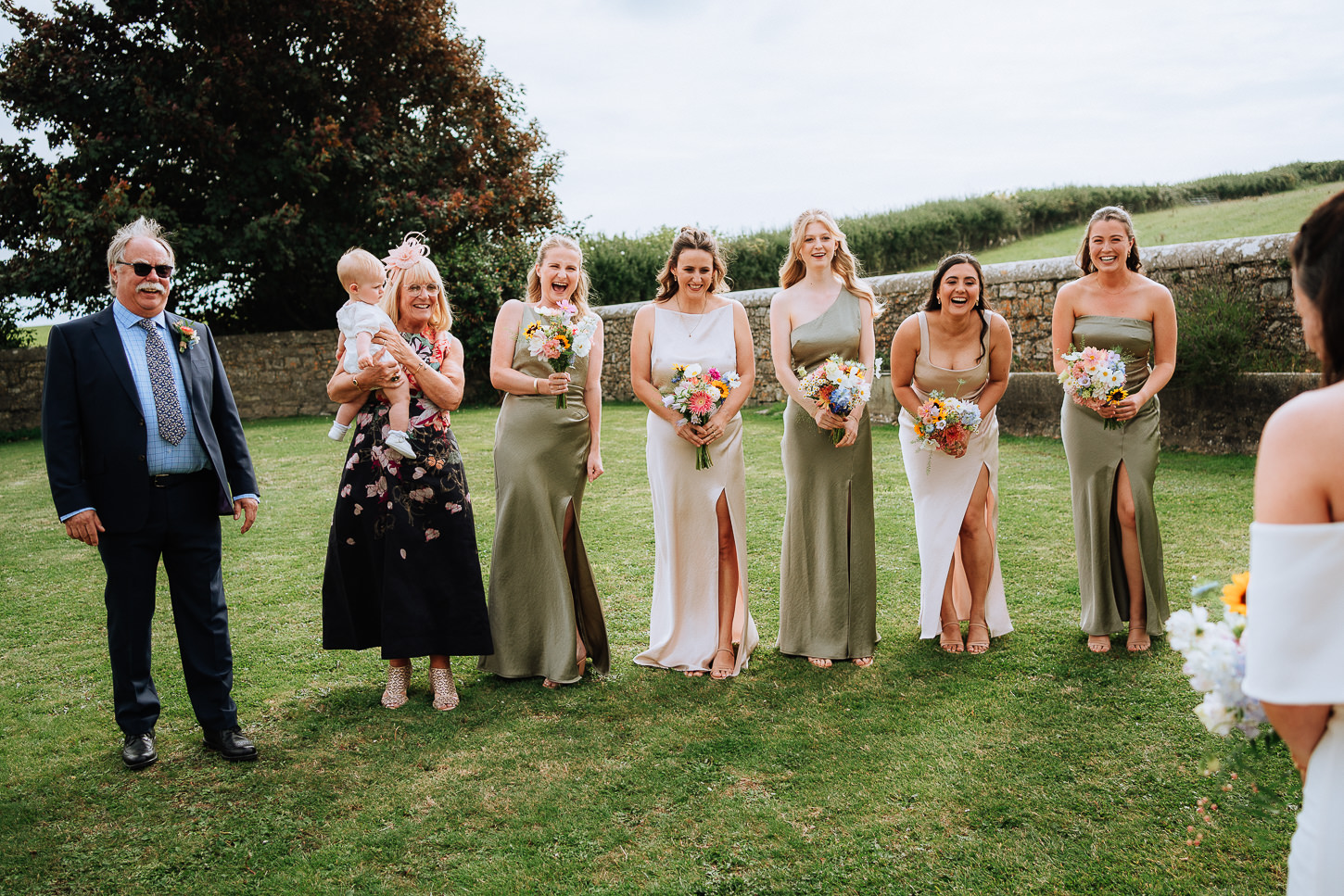 ROSEDEW FARM WEDDING PHOTOGRAPHY 004 ROSEDEW FARM WEDDING PHOTOGRAPHY 004